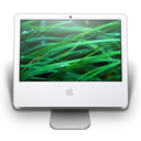 iMac Alt icon